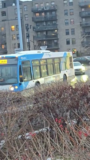 (#29-023) doing the 491 route