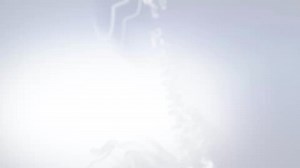 MBRS 2.0: ENHANCING CORPORATE REPORTING WITH SSM The Companies Commission of Malaysia (SSM) successfully launched MBRS 2.0, the enhanced version of the Malaysian Business Reporting System (MBRS), on 25 September 2024. MBRS 2.0 introduces updated reporting concepts, expanding its scope to include submissions and lodgements under the Companies Act 1965 whereas the earlier version focused solely on the Companies Act 2016. These enhancements also enable the complete online submission of Annual Retur