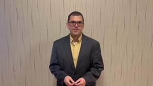 Tomorrow is Delta Sigma Pi Founders' Day! As Grand President Paul...