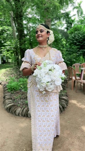 Sudeeksha Samadhi Perera: New Heartfelt Episode