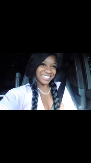 #fyp #reginaecarter #naecarter #trending #viral | Reginae Carter