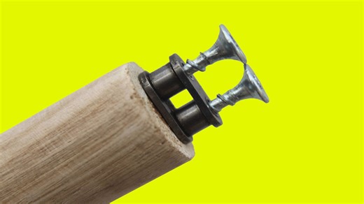 Amazing interesting inventions