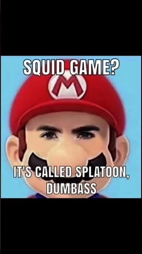 Many cursed splatoon memes with octoling rendezvous