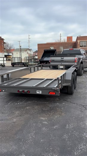 MGS Trailer | Side by Side, UTV, ATV, Golf Cart Trailers on Instagram: "Utility Trailer Inventory 900 Maine Street Quincy, IL 62301 mgstrailer.com Trailer inventory Utility Trailers, Flatbed Trailers, Equipment Trailers, Car Haulers Trailers, Tilt Trailers, Dump Trailers, Bumper Pull Trailers, Cargo Trailers, Gooseneck Trailers, Dump Trailers, Custom Trailers, Enclosed Trailers. Mobilizing your Side by Side, ATV, UTV, Motorcycle, Golf cart, Lawn mower, Tractor, Car, Truck, Equipment, Constructio