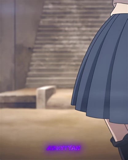 Sweet Mai: A Charming Bunny Girl in Anime