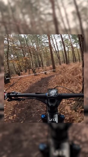 17K views · 83 reactions | GMBN Cameraman Sends It On Singletrack In An XC Race!  Check out cameraman Jack enjoying a break from climbing. Watch the full video on our YouTube! .  Full Video LIVE NOW on our #YouTube!   I Raced XC Without Any Training! | Here's What Happened . . #gmbn #mtb #globalmountainbikenetwork #downhill #xcrace #crosscountry #race #mtbrace | Global Mountain Bike Network | Facebook