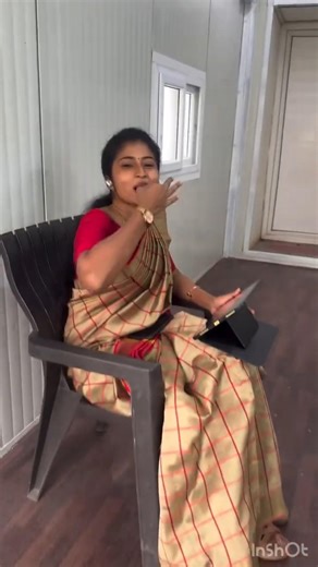 Current situation at our shooting spot🤞🏻🤞🏻🤞🏻🤞🏻🤞🏻😀😀😀 #veera #zeetamil