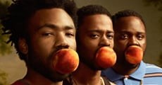 ATLANTA - Temporada 1 Completa en Español