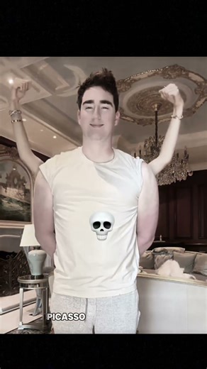 Check Biceps Trend🤡🤯 #fyp #shorts #tiktok