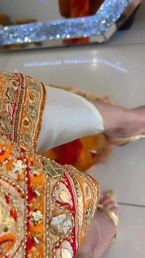 20K views · 315 reactions | Get your designer inspired outfit made...