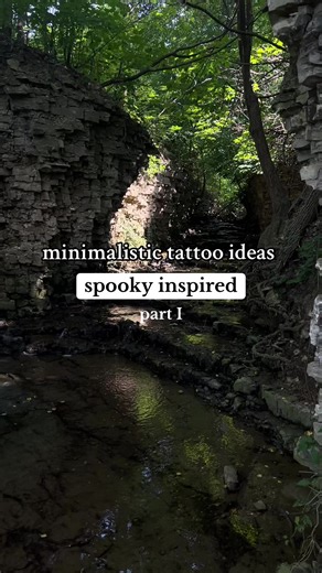 hello everyone! thank you so so much for 14k followers!!! WOW 🥹💓 • i have some very exciting news to let you in on very soon! check out my instagram for more updates 🫶🏼 here are some friday the 13th/spooky inspired tattoos 🧙🏼🐈‍⬛ • *NOT FOR FREE USE* • #tattoo #tattooidea #tattooinspo #spookyseason #spookytattoo #finelinetattoo #minimalistictattoo #minimalist #fineline