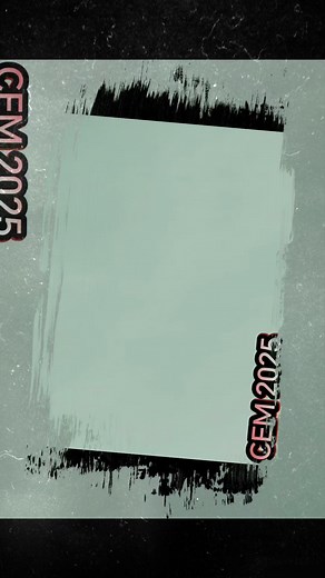 Historic Car Racing Calabria on Reels