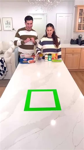 Robot Vibes Trending