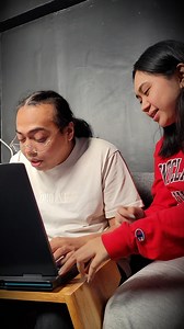 13K views · 48 reactions | Laptop Factory Presents: "Unboxing Joy" | Laptop Factory | Facebook