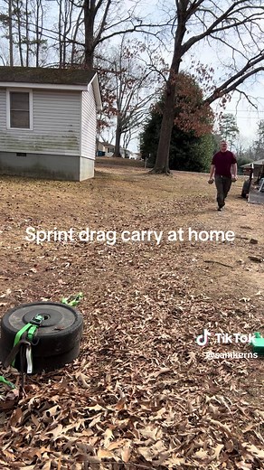#Army #military #armystrong #northcarolina #nationalguard | sprint drag carry