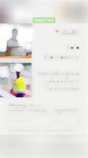 Join Zijin Golden Ridge Limited as a Metallurgical Technician