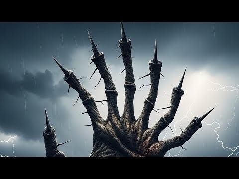 Deadfall Forest v1.0 - Null Signal (stereo headphones)