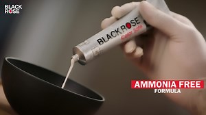 1K reactions · 28 shares | Black Rose Color Safe is an advanced,...