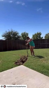 4.5K views · 284 reactions | A little elbow grease, a splash of paint, & an entirely new look for this firepit area  @maddiewinchesterhome loves the FLEXiO 3500 for her Adirondack chair makeover, creating the coziest backyard space ⭐️ Happy Feature Friday! | Wagner Painting | Facebook