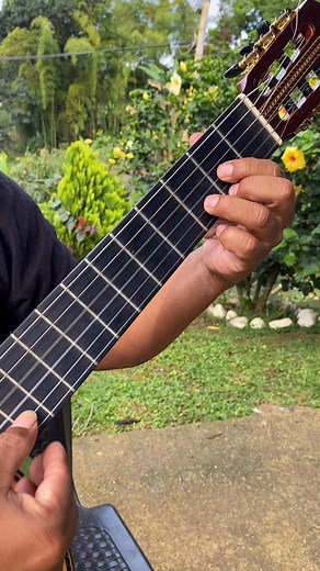 152K views · 2.8K reactions | Las mañanitas ❤️ en guitarra #guitarclass #guitarra | Cristhian Valencia requinto | Facebook