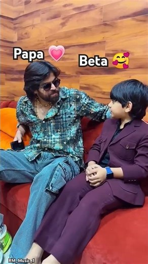 Collecting Masoom Sharma Fans (62600 of 200k ) ❤️😘 #masoomsharma #shorts