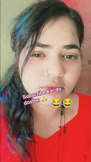 #comedy #funny #fun 😂😂💯🥹🙏