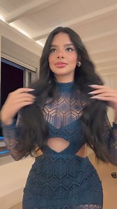 #bella #dance #reels #viral #fyp #tiktokdance | Bella FC