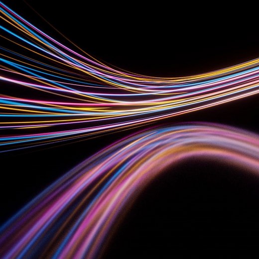 Chaos Physics in LEGO® Fortnite: Building A Fully Interactive Sandbox Experience | GDC 2024 | Talks and demos