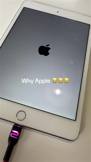 Aaron's tech 📱⌚️💻 (@aarons_tech)’s videos with original sound - Tongzuo