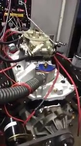 31K views · 68 shares | Dirt Sportsman 602 showing us the love today. Look for this one in the winners circle in New York this season. | Crate Motor Connection LLC | Facebook