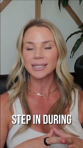 B12, MICC & Glutathione Explained—With Megan Sharpe of Zen ReGen