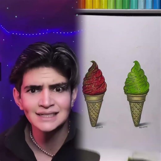 Mi esposa se entera que le mentí antes de casarnos… #mafiatheoldcountry