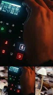 Buildimg a track in 15cminutes on the Digitakt 2 #electronicmusic #digitakt2 #beatmaking #sampling