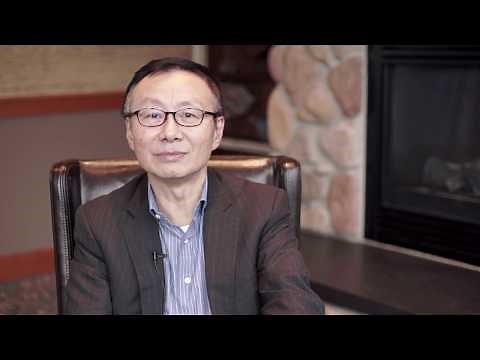 Pactera CEO Welcome Message to New Employees