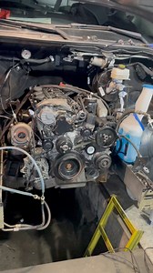 352K views · 4.5K reactions | Sprinter 906 Change om651.955 with manual transmission 711.680 in to om648+722.902 Gearbox (7G-tronic) #swapsprinter, #customflywheel, #adapterplate, #6487gtronic, #sprinterswapcom | Swap Sprinter | Facebook