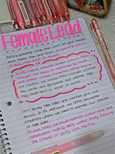 When the pen is this good, you’ll find excuses to write more. 📝 #writingjourney #2026bride #pentest #handwriting #gelpen