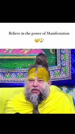 jo sochoge wo paoge #mindset #success #universe #manifestation