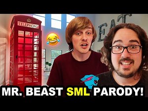 24 HOURS IN A TELEPHONE BOOTH CHALLENGE!