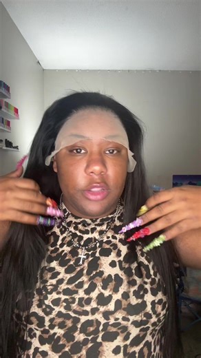 Expert Wig Install Techniques for a Flawless Look