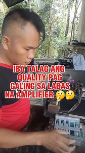 AUDIO AMPLIFIER REPAIR TIPS AND TRICKS #reelstrending #reelsvedios #reelsvedio #reelschallenge #challenge #Electronics #highlight #symbols #components #vedioviral #amplifiernopower #deadamplifier #pcbrepair #diagnosis #electronic #school #FREE #lessons #training #Amplifierrepair #amplifierrepair #amplifierrepairs #amplifierrepairing #amplifierrepaircenter #amplifierrepairmanchester #amplifierrepaircambridge #amplifierrepairdone #amplifierrepaired #amplifierrepairlondon #amplifierrepairnottingham