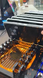 3.8M views · 23K reactions | Click Farms Explained #ClickFarm #FakeEngagement #DigitalFraud #ClickFarmExposed #SocialMediaManipulation #DigitalScams #ClickFarmSecrets #OnlineFraud #FakeFollowers #EngagementBoost #Shorts #Viral #Trending #ReelsFacebook #FYP #ForYou #ExplorePage #FacebookReels #VideoOfTheDay #ContentCreator | SoWhats Next | Facebook