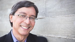 Acclaimed Austin Symphony Orchestra conductor Peter Bay to step down