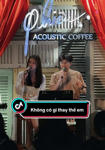 Chiếc Bóng Kề Bên Anh - Một Bản Ballad Cảm Động