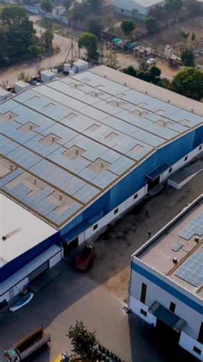 Mangal Electricals on Instagram: "In an era where performance, reliability, and sustainability are non-negotiable, every component in the power and distribution chain matters. Our power and distribution transformers, approved for applications up to 765 kV class, are engineered for efficiency. With CRGO cores optimized to reduce no-load losses, they ensure dependable performance even in continuous grid operations. As demand for clean, reliable energy grows, this design becomes even more critical 