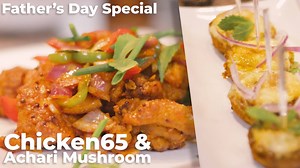 21K views · 157 reactions | In RED FM Rasoi Epsiode 3, Chef Rajeev...