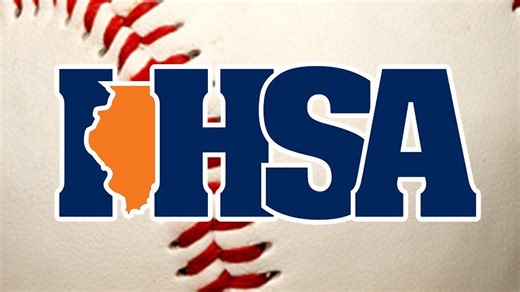 Illinois high school baseball: IHSA state rankings, statewide statistical leaders, schedules and scores