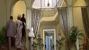 THE VOYAGE (1974) Richard Burton, Sophia Loren, Ian Bannen (English Subtitles)