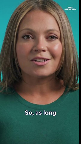 What is a superfood? An expert explains how to add more to your diet.