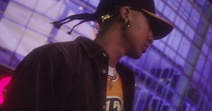 21K views · 1.7K reactions | God has a plan for all of us & one thing he’s shown me is that it’s not my time to go yet! To all my loved ones that really rock wit me I’m still here wit y’all! My line ain’t go flat yet ignore the rumors. Love & miss y’all  | Devour Up | Facebook