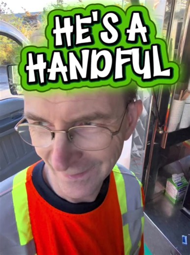 I have the most easy going laid-back customers anyone could ever ask for! #customerservice #foodtruck #streetfood #service #lunch